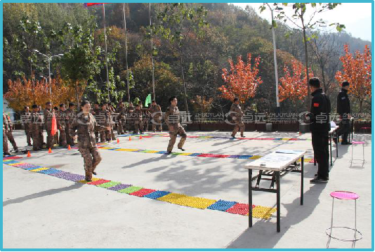 1615802235300865.png 图片6.png