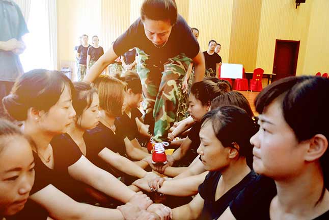 1616053518326525.jpg 13.jpg