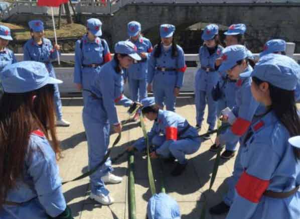 1616322558465407.jpg 图片3.jpg